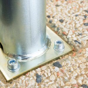 C-GRANQD60-base-con-due-maniglie-attacco-ombrellone