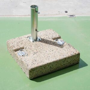 C-GRANQD60-base-con-due-maniglie-marmetta