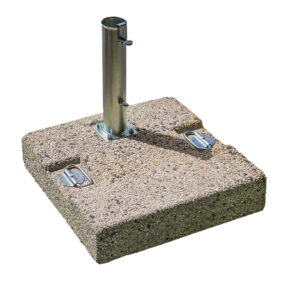 C-GRANQD60-base-con-due-maniglie-marmetta-senza-sfondo2