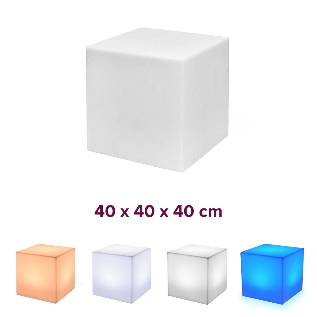 CUBE