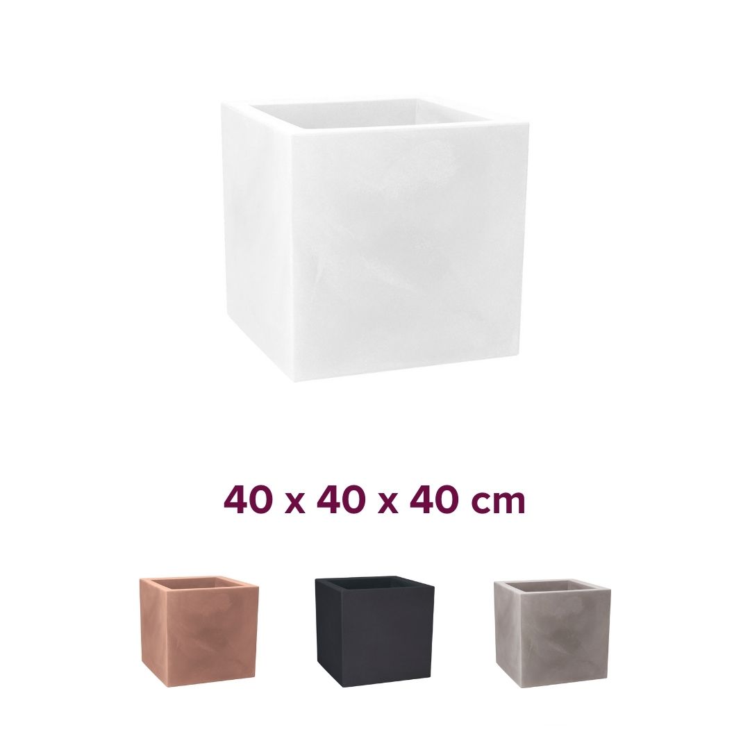 CUBE