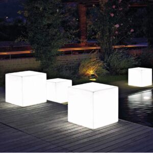 Cubi-18001