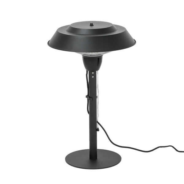LR-B001-lampada-riscaldante-da-tavolo-autoportante