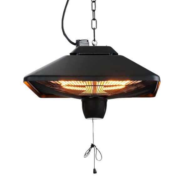 LR-S001-lampada-riscaldante-da-soffitto