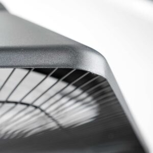 LR-S001-lampada-riscaldante-da-soffitto-con-aggancio-angolo