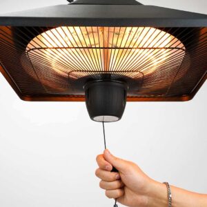 LR-S001-lampada-riscaldante-da-soffitto-led