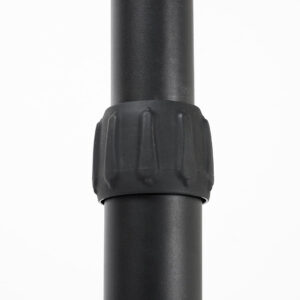 LR-T001-lampada-riscaldante-autoportante-regolabile-manopola-regolazione