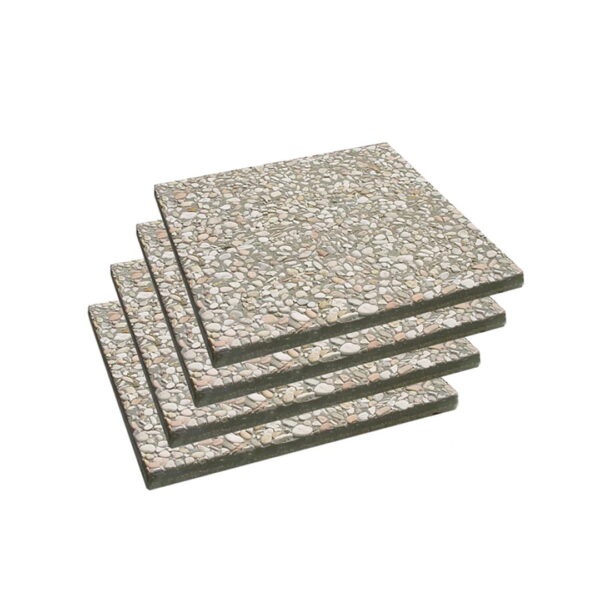 MARM-base-ombrellone-pietra-marmette