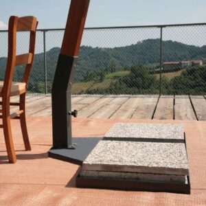MARM-ombrellone-laterale-base-con-marmette