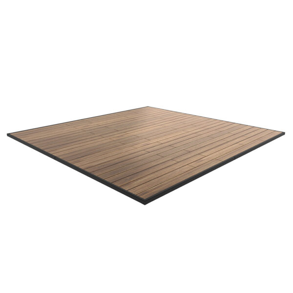 PLAT100-LB-render-plateatico-pedana