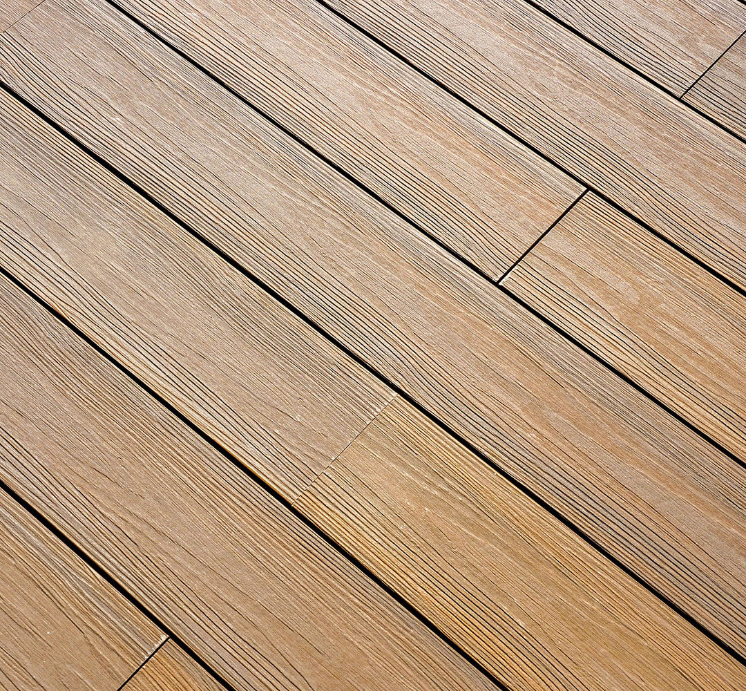 pedana in legno