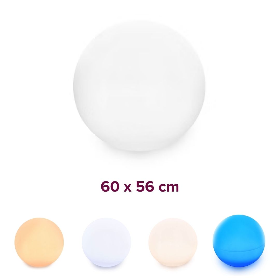 SPHERE Large