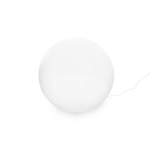 Sfera Luminosa da Esterno Made in Italy