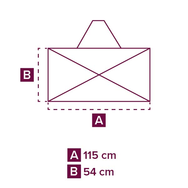 C-CARTBL