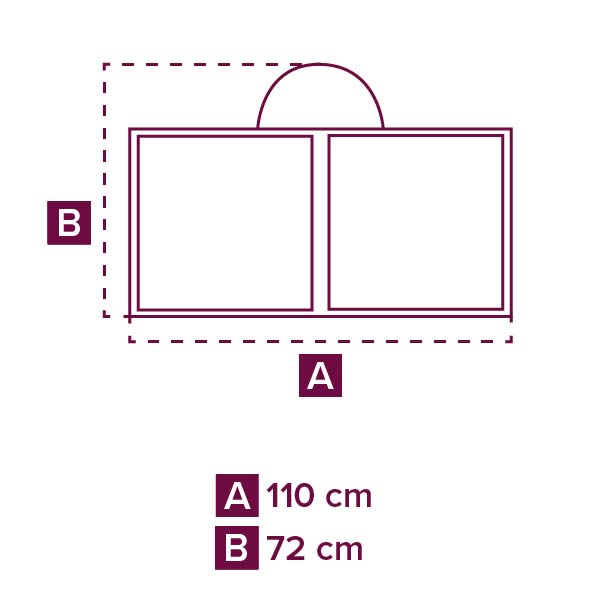 C-PBL003