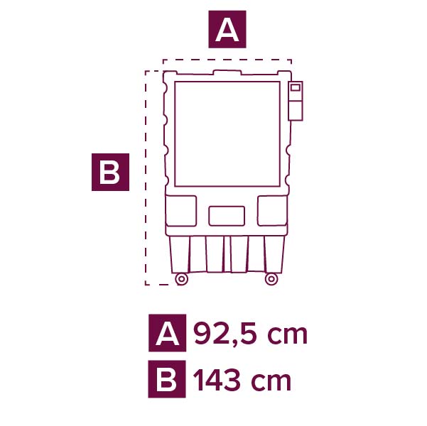 EVC12