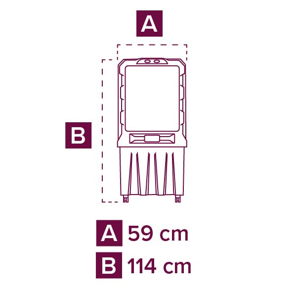 EVC38