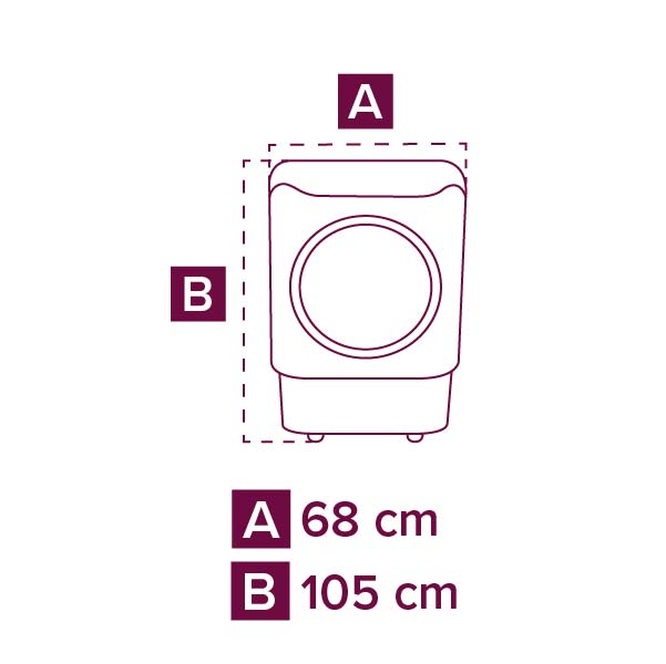 EVC45