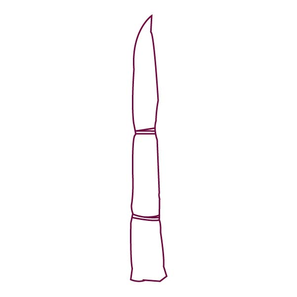 FOD010