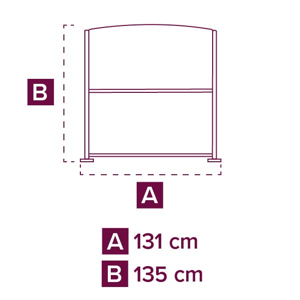 HPV001-002