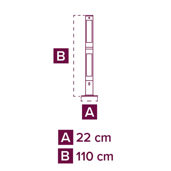 LR-T002