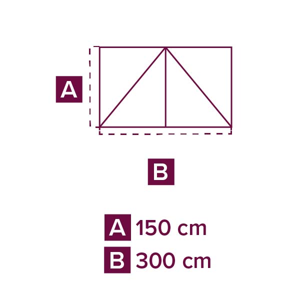 O-ATE1530