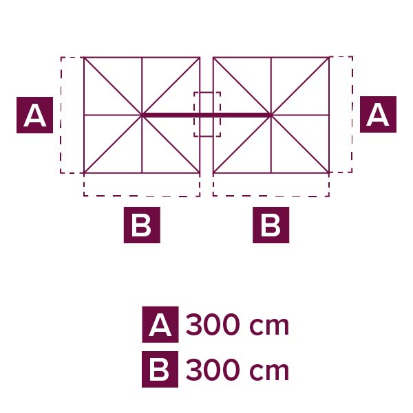O-LASVT6030