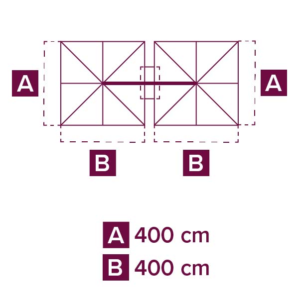 O-LASVT8040