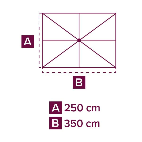 O-MAD2535