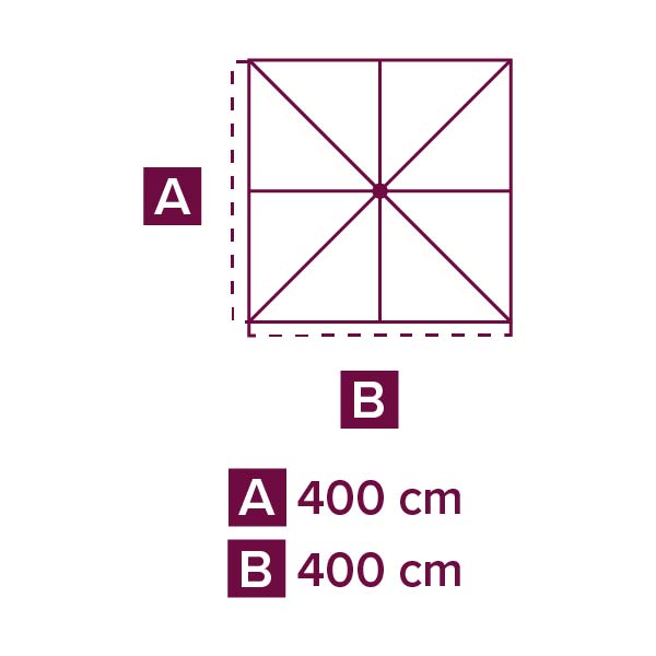 OTELE-BANG4040