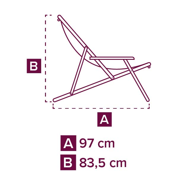 SDR102