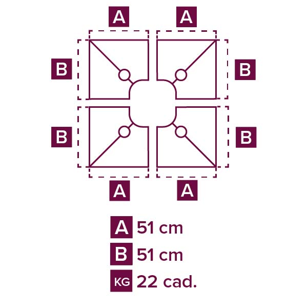ZAVACQ