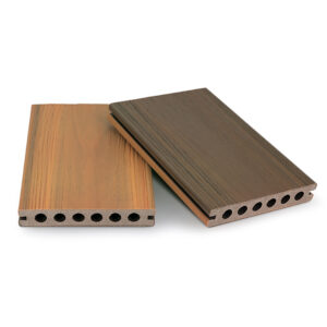 doghe-per-pedana-esterno-teak-light-brown