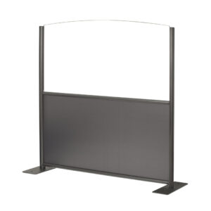 paravento per bar