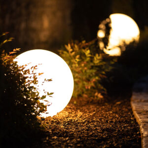 sfera-led-giardino