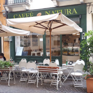 umbrella-central-pole-rectangular-parasol