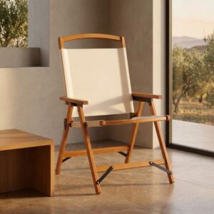 SED102-BE-sedia-pieghevole-in-legno-con-braccioli
