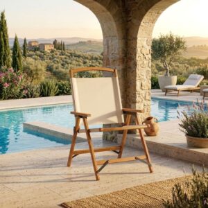 SED102-BE-sedia-pieghevole-in-legno-con-braccioli-da-giradino