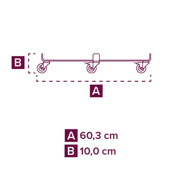 C-CAR55
