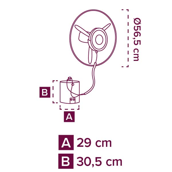 VNP-055