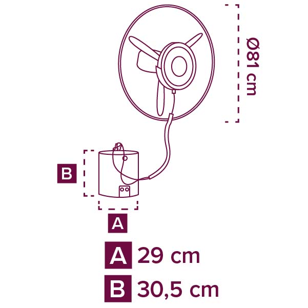VNP-075