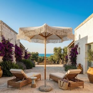 O-HAV25-ambientata-telo-cottone-naturale